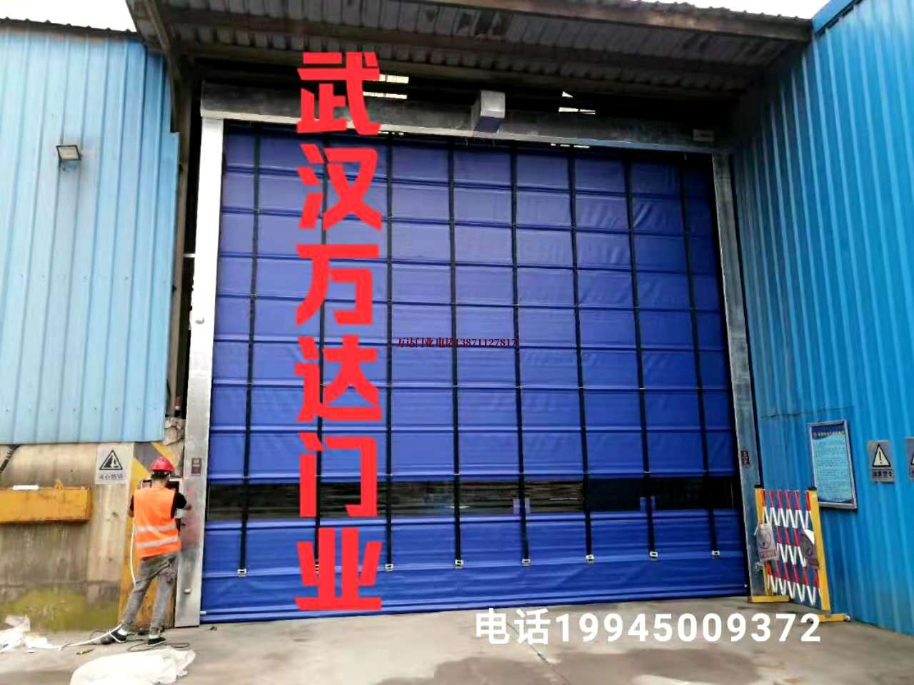 云浮球墨铸铁自来水管道清洗管道清洗